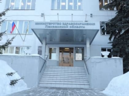 Популярность квадробиков в Пензе растет
