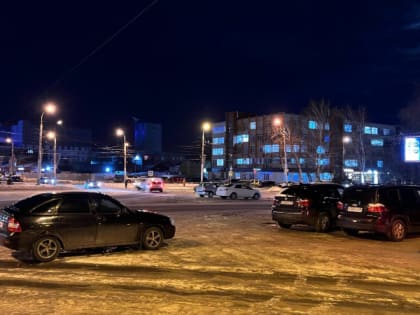 Пенсии повысят во второй раз. Пенсионерам рассказали о долгожданном и радостном сюрпризе