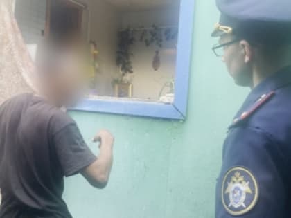 Убийство пенсионерки в Каменке: преступник получил 16 лет колонии