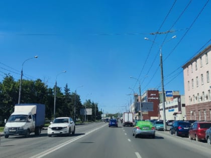 С 1 июня всех неработающих россиян ждет другая жизнь: Татьяна Голикова раскрыла новый указ