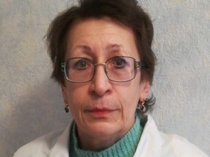 ДОБРО ПОЖАЛОВАТЬ НА САЙТ ГБУЗ «БАШМАКОВСКАЯ РАЙОННАЯ БОЛЬНИЦА»!