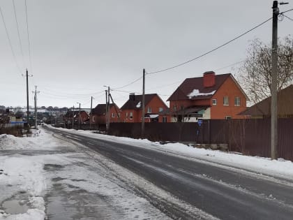 Загородные дома в России подорожали на 60-70%