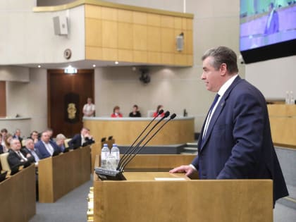 Россиян с небольшими зарплатами наконец могут освободить от налогов