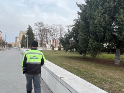 Этот закон был принят тихо. Голикова назвала новый размер пенсии