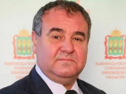 Вадим Калинин взял на контроль обращения граждан