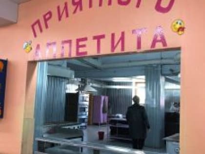 Сотрудники Минздрава Пензенской области взяли под контроль жалобы детей в лагере «Белка»