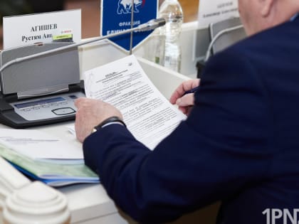 Доклад Супикова, закон о животных и тишине. Какие проекты депутаты ЗСПО рассмотрят 12 июля