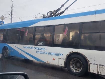 Пенсии решили повысить во второй раз. Пенсионерам объявили о неожиданном сюрпризе