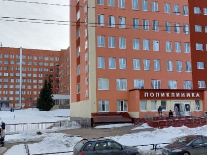 В январе 2024 года в больницу Пензы с отравлением наркотиками попали 23 человека