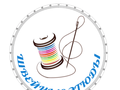 Фестиваль профессионального мастерства в Кузнецке