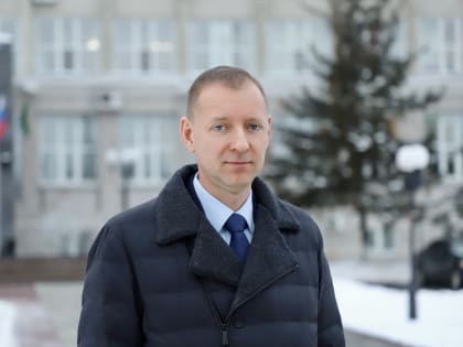 С Международным женским днем - 8 Марта