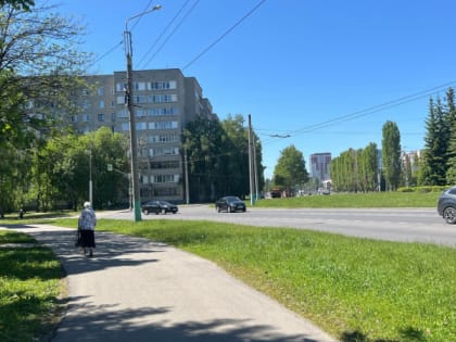 Пенсионный возраст повысят еще на 3 года. Неприятный сюрприз ждет россиян уже с 10 июля