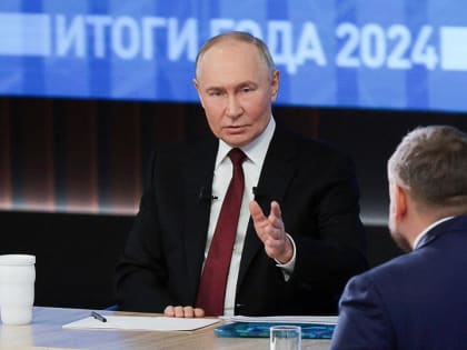 Сергей Златогорский: Кузнецк наглядно показывает экономический рост