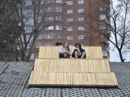 Июньские продажи ипотеки в РФ выросли в полтора раза