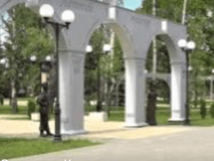 «Сделано в Кузнецке»- будь в курсе событий