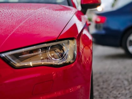 В Пензе планируют построить еще шесть газовых заправок