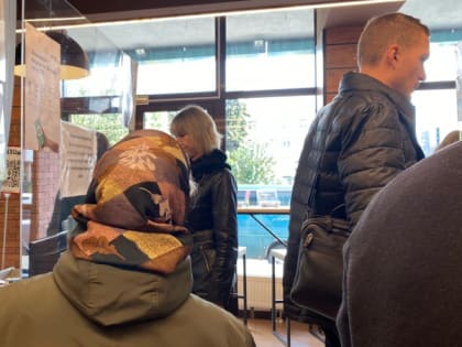 Пенсии повысят во второй раз. Пенсионерам объявили о неожиданном и радостном сюрпризе с 1 апреля