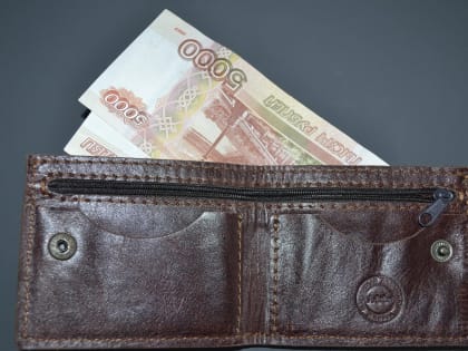 В Госдуме предложили налоговые вычеты для сдающих ГТО