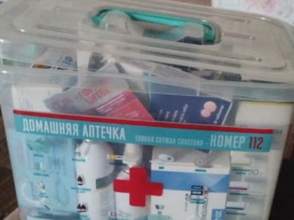 Пензенский Роспотребнадзор фиксирует 320 случаев гриппа и почти 4 тысячи заболевших ОРВИ за неделю