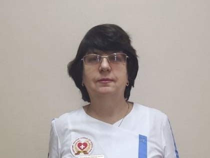 Врач-гериатр рассказала, какие продукты омолодят организм, а какие состарят