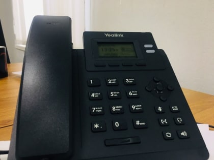 Пензенцы смогут задать вопросы главному фтизиатру области