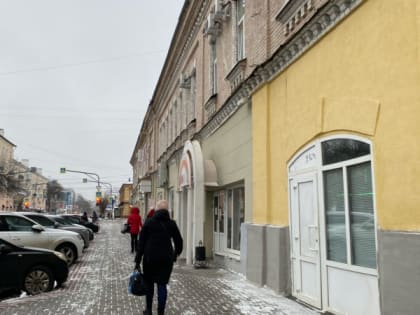 Российские пенсионеры схватились за сердце, узнав о новом размере пенсий. Такого не ожидали