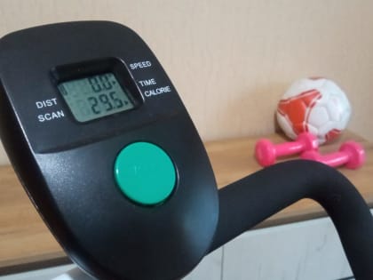 Высокоинтенсивные тренировки работают как эликсир молодости для мозга