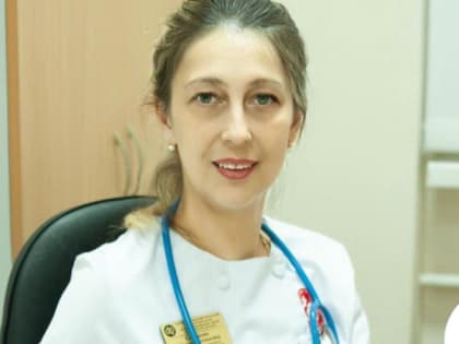 Опасности переохлаждения: советы врача из Пензы