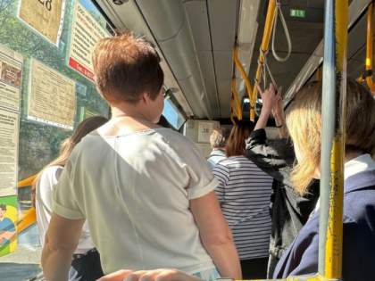 Пенсию выдадут в двойном размере: в июне 2024 пенсионеров ждет приятный сюрприз