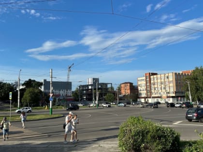 Теперь вынуждены с этим столкнуться: это что ждет абсолютно всех неработающих пенсионеров с 1 июля