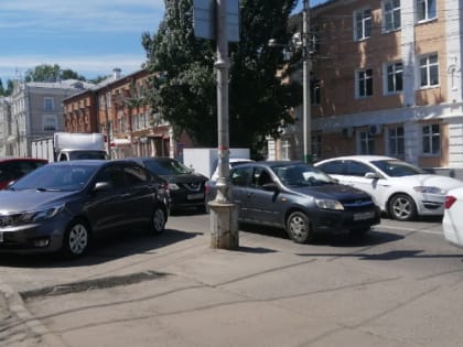 Набиуллина дала ясный и четкий знак: известно что теперь произойдет с деньгами в банках