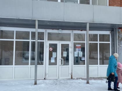 В Пензенской области сохраняется сложная ситуация с заболеваемостью гриппом