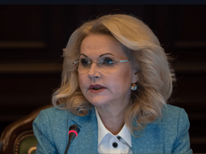 Радикальные изменения в пенсионной системе России: новый этап начинается