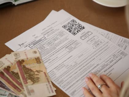 «ТНС энерго Пенза» спишет пени в рамках акции «Пеней нет – да будет свет!»