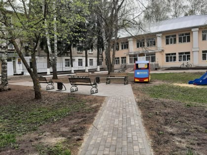 ДОБРО ПОЖАЛОВАТЬ НА САЙТ ГБУЗ «БАШМАКОВСКАЯ РАЙОННАЯ БОЛЬНИЦА»!