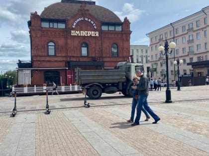 Пенсионный возраст решено повысить на 3 года. Неприятный сюрприз ждет россиян уже с 1 июля