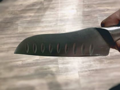 В Сердобске успешно проведена операция на пациента с ножевыми ранениями