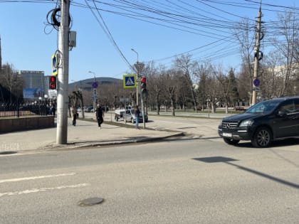 Это ждет всех неработающих российских пенсионеров уже с 15 апреля 2024 года: узнав, люди остолбенели