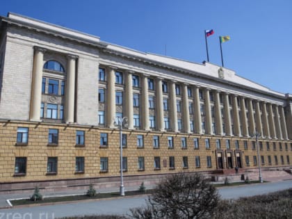 В Пензенской области намерены стимулировать инвестиционную деятельность