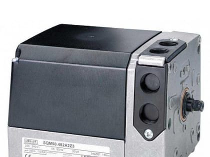 Как подготовить сервопривод к отправке в сервисный центр: пошаговая инструкция