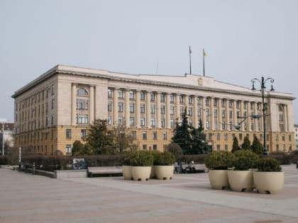 Рост налоговых поступлений в Нижнеломовской зоне