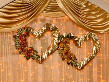 Пензенские гериатры рассказали о связи деменции и отношений в семье