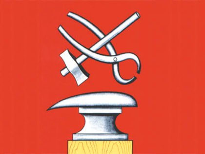 Утвержден бюджет Кузнецка на 2025 год и плановый период 2026 и 2027 годов