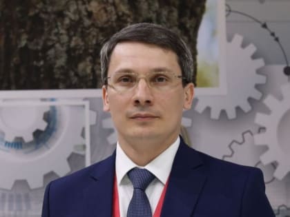 Через неделю в Пензе выберут лучшего токаря