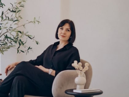 Врач-биохимик Елена Дзюбак назвала симптом, который указывает на недостаток воды в организме