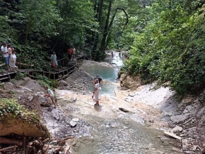 Санаторно-курортное лечение только за счет государства: как пенсионерам получить бесплатную путевку