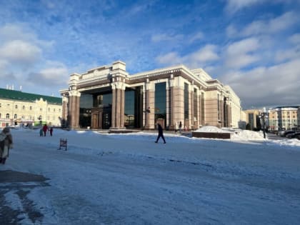 Всех, кто получает пенсию на банковскую карту, ждет настоящая беда уже с 12 февраля