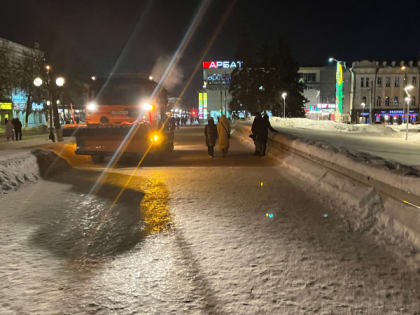 Пенсии решено повысить во второй раз. Пенсионерам объявили о неожиданном сюрпризе в марте