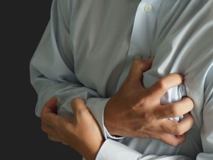 Забота о мужском здоровье: важность диспансеризации