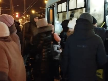 Власти решили повысить пенсии во второй раз. Пенсионерам объявили о важном сюрпризе с 1 апреля